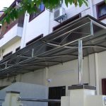 پلی کربنات